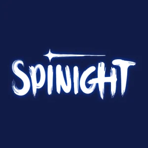 spinight.de icon