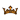 spinimun.site icon