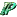 spinip79.cfd icon