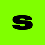 spinit-hu.com icon