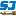 spinjag.com icon