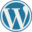 spinjunctionworld.com icon