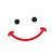 spinkids.de icon