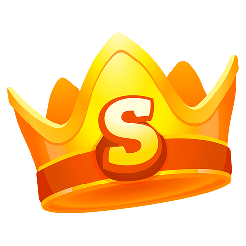 spinking-casino-uk.uk icon