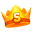 spinkings.org icon