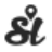 spinland-casino.net icon