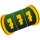 spinlinede.com icon