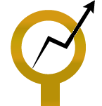 spinlisting.com icon