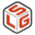 spinlogicgaming.com icon