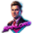 spinlordu3.com icon