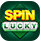 spinlucky.com icon