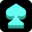 spinmadness157.com icon