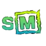 spinmama-italia.net icon