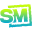 spinmama-pt.pt icon