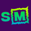 spinmamacasino-nl.com icon