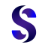 spinmarkket.com icon