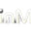 spinmasterscasino.com icon