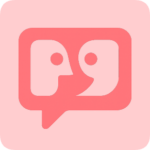 spinmeet.com icon