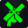 spinmillscasino1.com icon