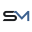 spinmodern.com icon