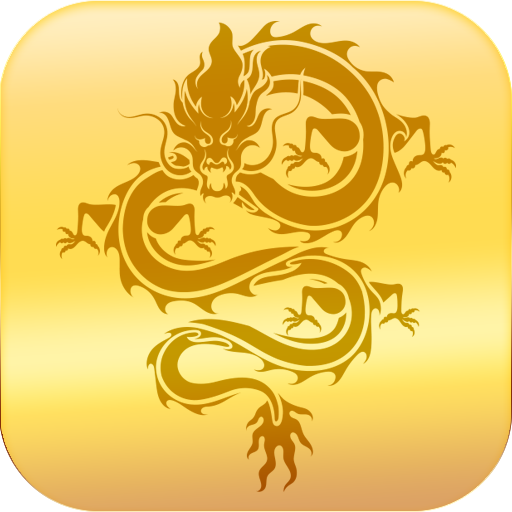 spinmurahslotwheel.xyz icon