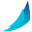 spinnaker.dev logo