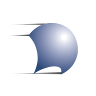 Spinnaker logo