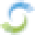 spinnakerweb.com icon