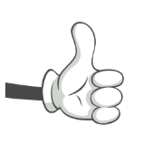 spinnauscasino.fi icon