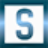 spinnercnc.com icon