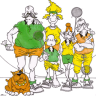 spinnert.de logo