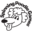 spinningpoodlegames.com icon