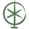 spinnrad.de icon