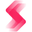 spino.io icon