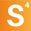 spinoff.com icon