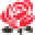 spinogambinocasino.net icon