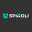 spinoli-casino.it icon