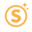 spinoria.org icon