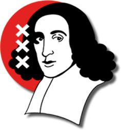 spinoza.io logo