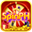 spinph8.com icon