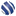 spinps.com icon