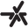spinque.com icon