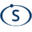 spinreact.com icon