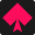 spinrider.com logo