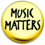 spinrilla.com icon