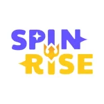 spinrise-casino-australia.com icon