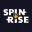 spinrise-casino-online.net icon