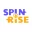 spinrise-casino.net icon