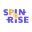spinrise-casino.org icon