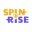 spinrise-login.com icon